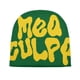thumbnail image 1 of Unisex Fashion Knitte Hat, 1 of 2