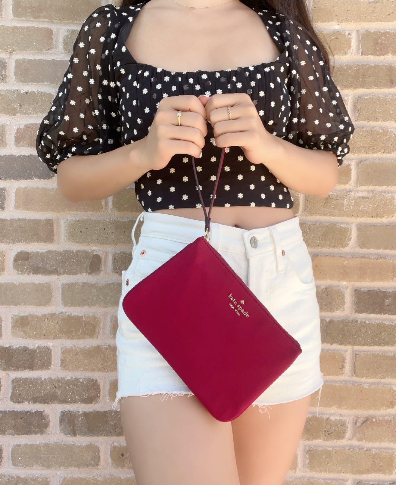 cfe0cd5a-5c7c-454e-b6ad-