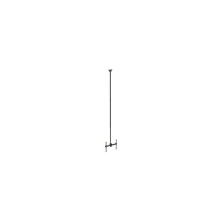 HIGH CEILING TV MOUNT FOR 32IN price history on PriceWatchPro