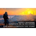 thumbnail image 3 of Assassin's Creed The Ezio Collection  (Nintendo Switch), 3 of 8