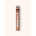 thumbnail image 5 of Lip Plump Semi-Opaque Gloss, 5 of 7
