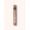 Salted Caramel, variant on Lip Plump Semi-Opaque Gloss