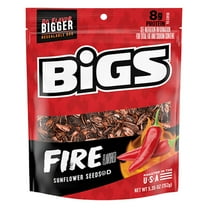 BIGS Sunflower Seeds