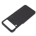 thumbnail image 2 of Funda para teléfono móvil con pantalla plegable, funda protectora para teléfono con pantalla plegable, funda de piel sintética para teléfono con pantalla plegable Características mejoradas, 2 of 12