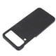thumbnail image 3 of Funda Para Teléfono Móvil, Pantalla Plegable Profesional Con Búfer Preciso, Resistente A Los Arañazos, A La Moda, A Prueba De Polvo Para Teléfono, 3 of 8