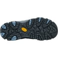 thumbnail image 7 of Merrell Women's Moab 3 Waterproof Shoe, 7 of 7
