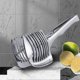 thumbnail image 2 of Fruit Lemon Egg Potato Slicer, 2 of 2