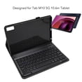 thumbnail image 3 of Keyboard,  Connection Magnetic Adjustable Angle Tablet Keyboard Quiet Typing  for Office, 3 of 7