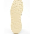 thumbnail image 7 of Thorogood Men's American Heritage 6" Made In The Usa Wedge Work Boot Black 12 EE  US, 7 of 7