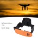 thumbnail image 4 of Mini 3 Pro Soporte de Hélice Protector de Cuchillas con Diseño Plegable paraMini 3 Pro Drone negro ANGGREK Otros, 4 of 8