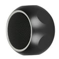 thumbnail image 3 of Mini Altavoz de Portátil Lindo Altavoz Inalámbrico Con Cordón para viajar en bicicleta de ducha, 3 of 7