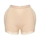 thumbnail image 1 of Fajas Para Mujer Body Con Control de Barriga Cintura Alta Alterable Botón Levantador Cadera Y Cadera en Pantalones Odeerbi ODB140576, 1 of 9