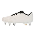 thumbnail image 3 of Canterbury  Adult Stampede Groundbreak Team Stamped Soft Ground Football Boots, 3 of 4