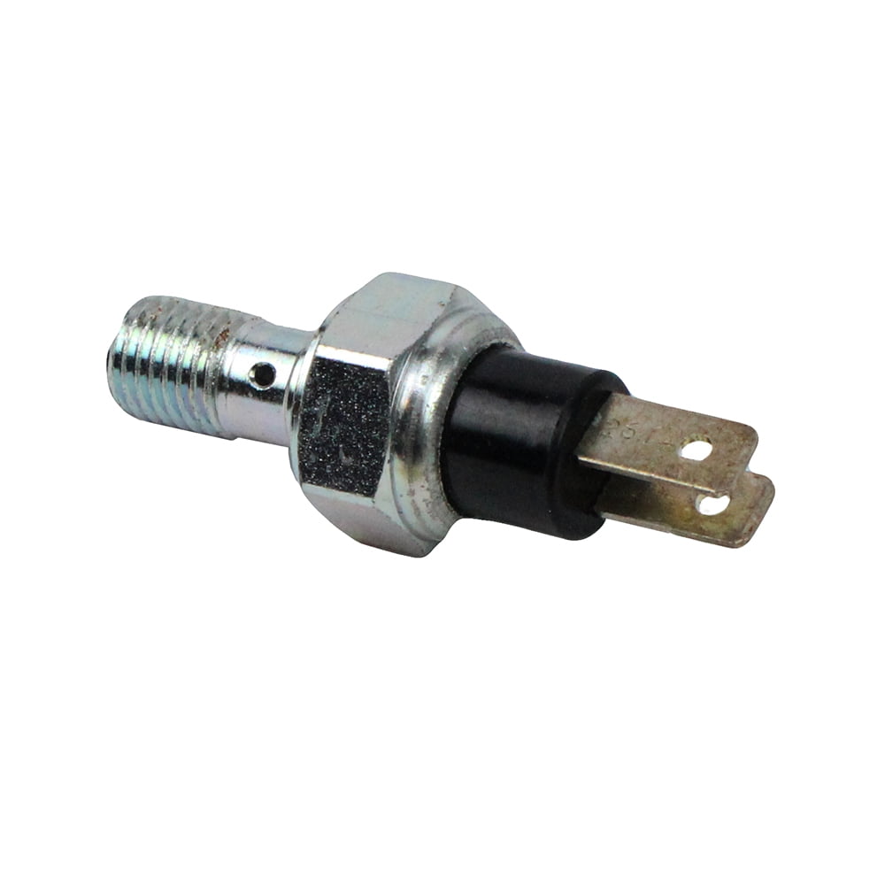 Polaris 4012399 OEM M10X1.25 Brake Pressure Switch 20102014 Ranger 400 EV 4X4