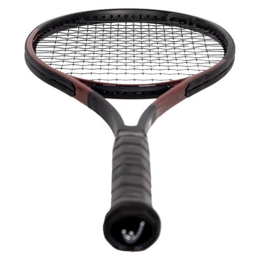 Raquette Head Prestige Pro Stock - Occasion - Pour Joueur Exigeant