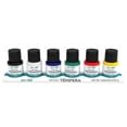 thumbnail image 2 of Pintura Escolar Pen+Gear Estuche 6 Pzas con 25 ml c/u, 2 of 3