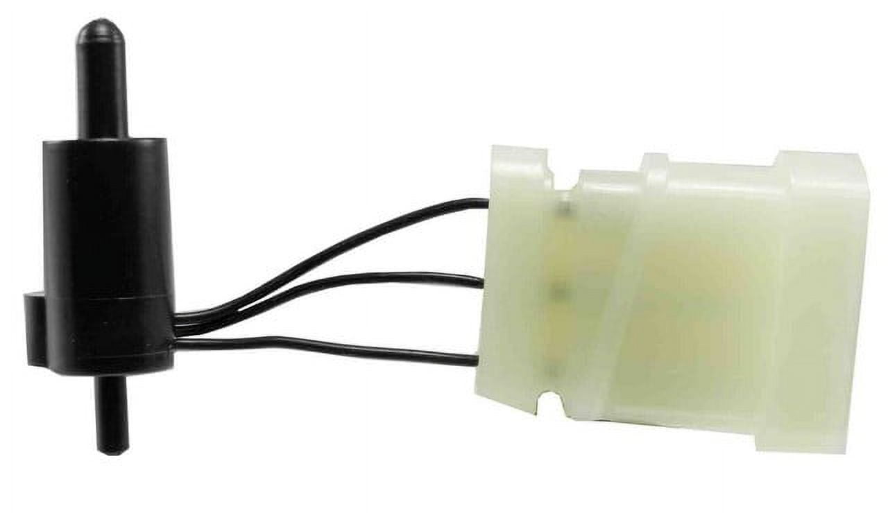 NGK/NTK Throttle Position Sensor TH0043 (75431)