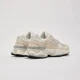 thumbnail image 3 of New Balance 9060 Vintage Rose Pink - U9060WNA Brand New - Men Size 6-9.5, 3 of 6