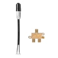 thumbnail image 1 of Kit Accesorios Steren WMS-4801, 1 of 4