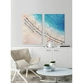 thumbnail image 6 of Marmont Hill Perfect Vacation III Diptych, 6 of 7