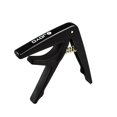 thumbnail image 1 of Clip para accesorios de balada para guitarra, clip de cambio de tono, clip de afinación universal clásica, 1 of 1