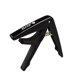 thumbnail image 1 of Clip para accesorios de balada para guitarra, clip de cambio de tono, clip de afinación universal clásica, 1 of 1