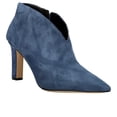 thumbnail image 2 of Cole Haan Womens Viana 75 Pointed Toe Pumps Dress Pumps Shoes, 2 of 5