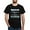Black, variant on CafePress - What Part Of Riemann's? Dark T Shirt - Men's Classic Graphic Cotton T-Shirt