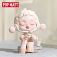 thumbnail image 2 of POP MART Skullpanda THE WARMTH Series Blind Box Toy Anime Mystery Box Mistery Figure Caja Surprise Box Kawaii Model Girls Gift, 2 of 5