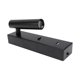 thumbnail image 5 of LED Wall Reading Light Simple Stylish Wall Mounted Light with Switch USB Port for Indoor Bedroom 100240V, 5 of 5