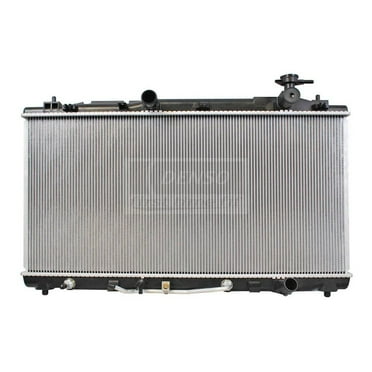 Denso 221-0514 (1 Stores) Find Prices â¢ Compare Today