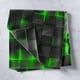 thumbnail image 5 of Coche de carreras Juego de Funda Nórdica Queen Size Speed Sports Car juego de cama para, 5 of 6