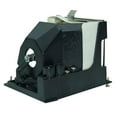 thumbnail image 6 of Jaspertronics Lamp & Housing for The Boxlight CP-315T Projector with Philips Bulb Inside & Full Lifespan Bulb 1 Year Warranty 1 Unit per pack, 6 of 7