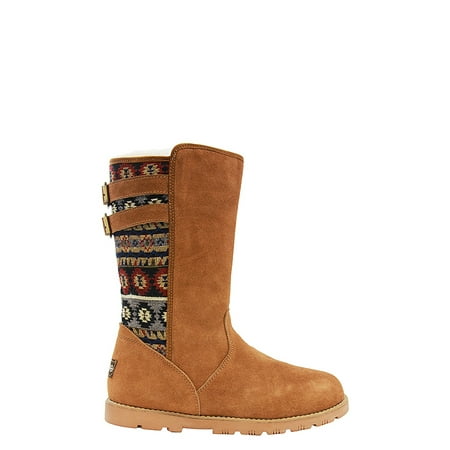 Lamo Women's Melanie Boot