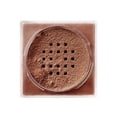 thumbnail image 2 of Maybelline New York Fit me Loose Finishing Face Powder, Mineral-based formula, Help control Shine and Smooth Skin, Perfect Finishing Touch to your Makeup Base, Dark, 40, 20 g, 2 of 5