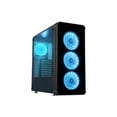 thumbnail image 5 of CASE DIYPC VANGUARD-RGB R, 5 of 9