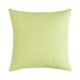 thumbnail image 2 of Funda impermeable para almohada de exterior: protector de cojín moderno y liso para respaldo de muebles de patio, jardín y piscina., 2 of 6
