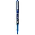 thumbnail image 2 of Pilot, PIL35112, Vball Liquid Ink Pens, 12 / Dozen, 2 of 2