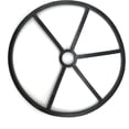 thumbnail image 1 of Queilt Capo de Guitare -, 1 of 3