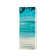thumbnail image 3 of Davidoff Cool Water Exotic Summer For Women Perfume 3.4 oz ~ 100 ml EDT Spray, 3 of 3