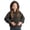 Dark Gray, variant on Shadoumai Cat Pouch Hoodie For Girls Kangaroo Pocket Dog Pouch Kids Sweatshirts Pet Carrier Pullover Animal Holder Long Sleeve Hoodies