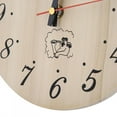 thumbnail image 5 of Sauna Clock Timer Home Decor Room Living for Bathing, 5 of 5