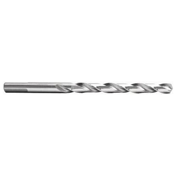 22320 Brite Drill Bit, High Speed Steel, 5/16-In., 2-Pk. - Quantity 1