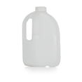 thumbnail image 4 of White Durable Transparent Gallon Bottle, 4 of 5