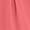 Pink, variant on Women's Fall Casual 2 Piece Outfits Solid Color Long Sleeve Square Neck Ruched Crop Tops High Waist Capri Pants Sets