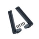 thumbnail image 1 of Tholdsy ABS RC Drone Landing Gear Reemplazo portátil Desmontable Modificado Aircraft Land Base Accesorios Reemplazo para Pro Accesorios para drones aéreos, 1 of 6