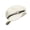 Beige, variant on Trendy Painter Hat Oversized Fashion Hat French Berets for Dating Photography Cabbie Headwear