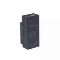 thumbnail image 1 of Upgraded 2500mah / 1050mah 7.4V RC Car Battery For MJX Hyper Go H16H H16E 16207 16208 16209 16210 1/16 RC Truck Racing Car Parts, 1 of 5