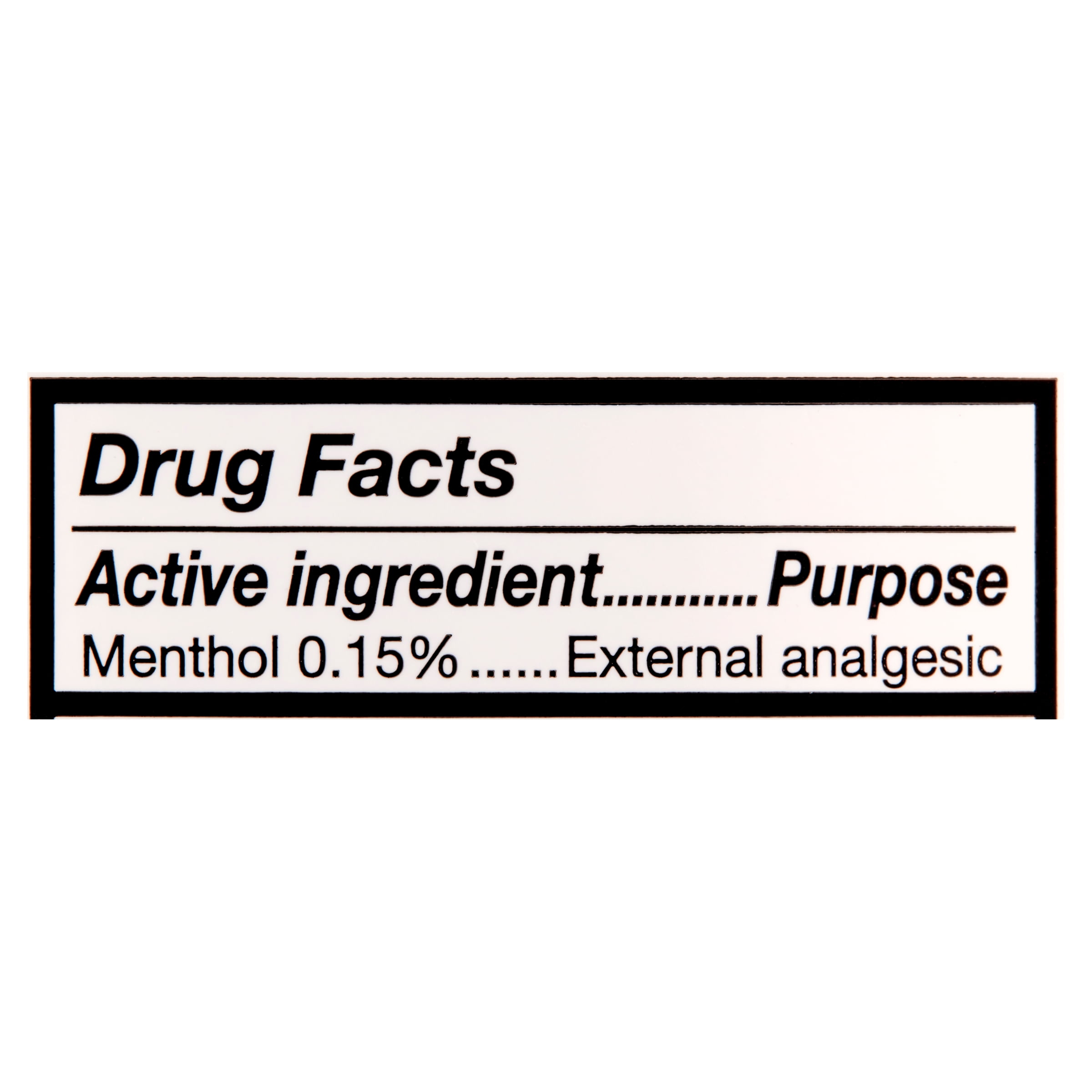 Equate Medicated Body Powder, Unscented, 10 oz, Compare to Gold Bond® Medicated Body Powder Active Ingredient