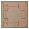 thumbnail image 6 of Surya Alfresco Indoor/Outdoor Area Rug, 6 of 7